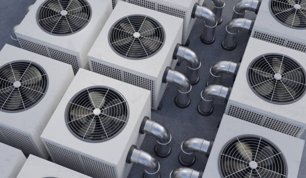 Best HVAC emergency services  in Madras, OR