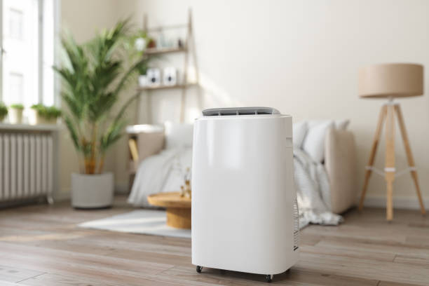Best HVAC air duct cleaning  in Madras, OR